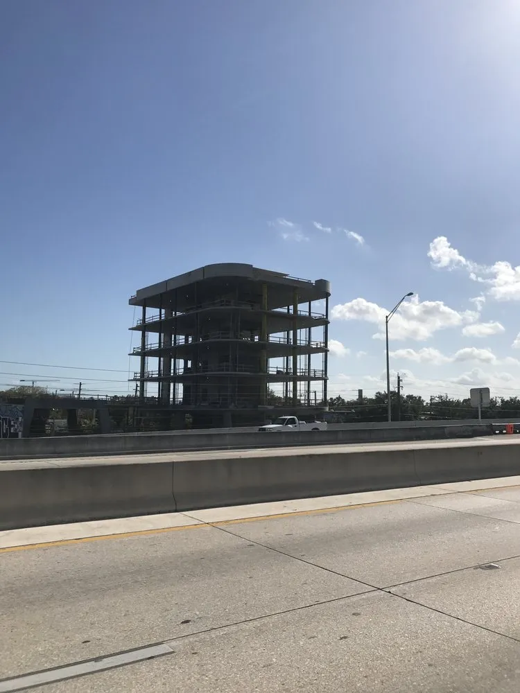 Slide of Epoca Plumbing