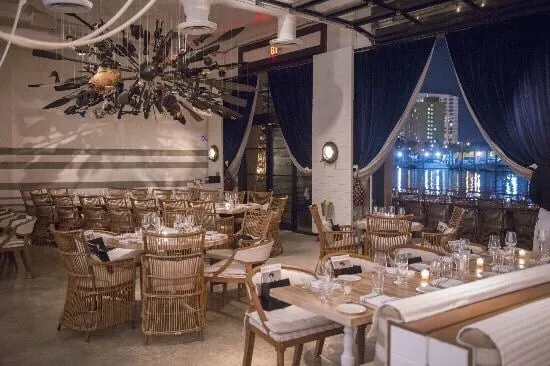 Slide of Epoca Plumbing