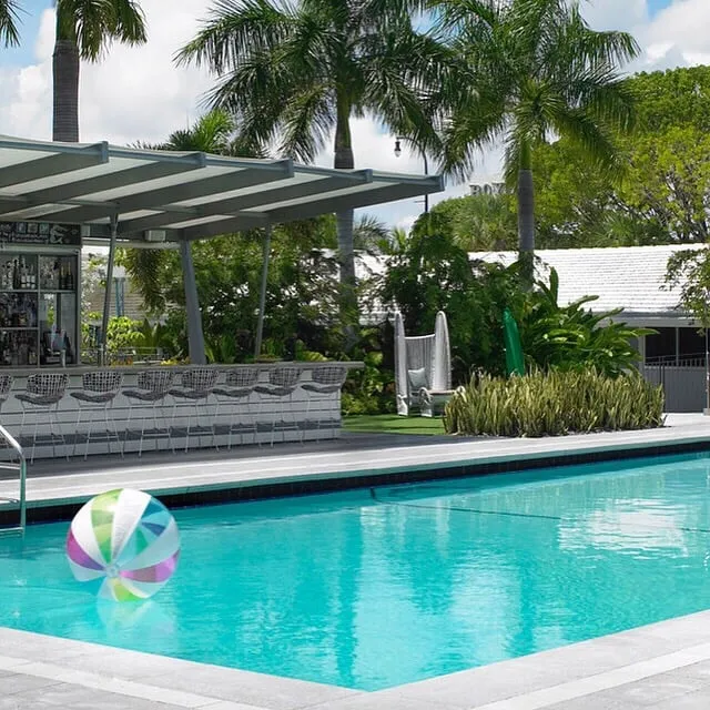 Slide of Epoca Plumbing