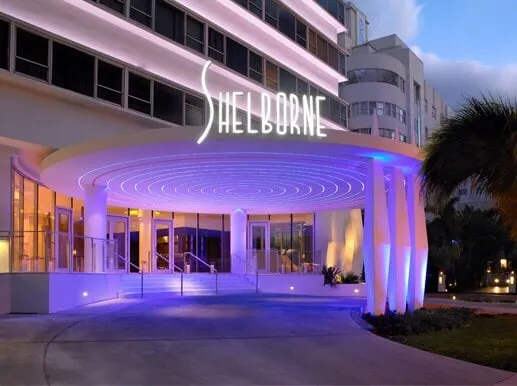 Slide of Epoca Plumbing