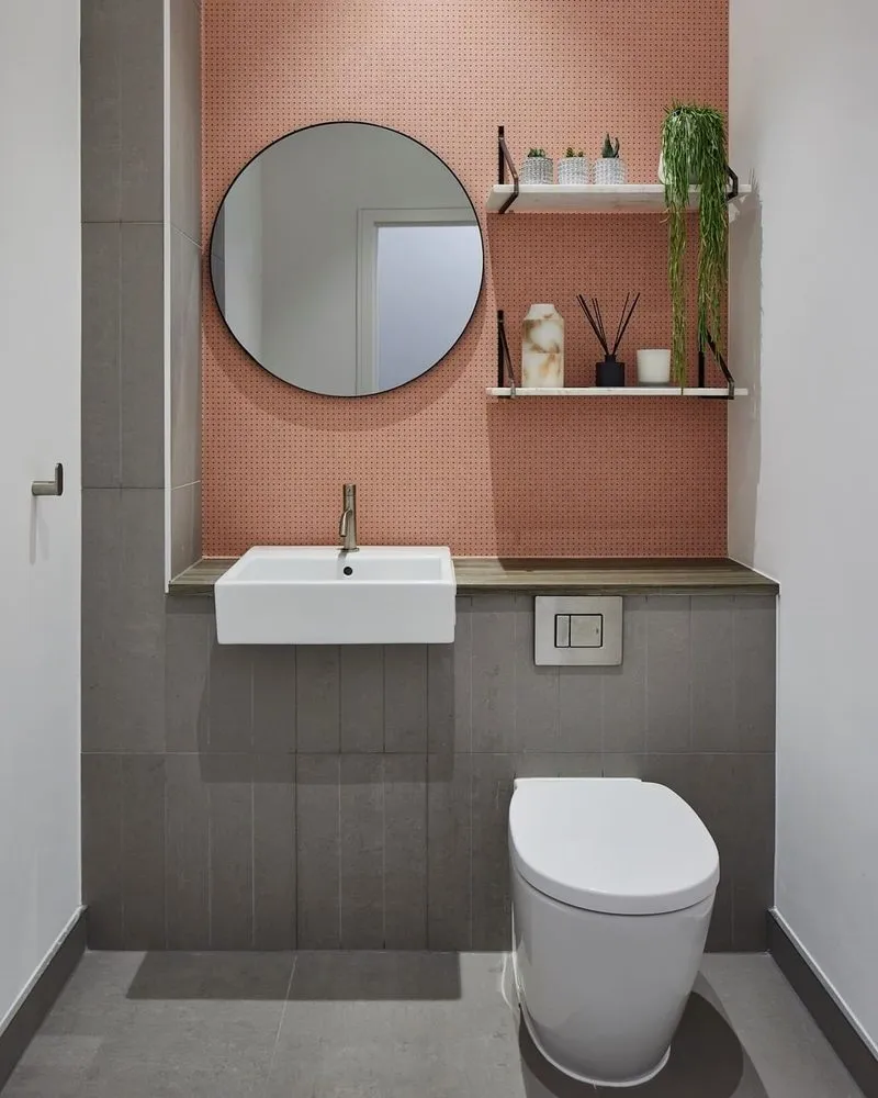 Slide of Epoch Plumbing & Boiler Repair