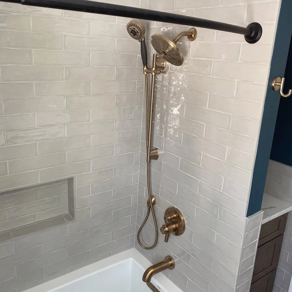 Slide of Epoch Plumbing & Boiler Repair