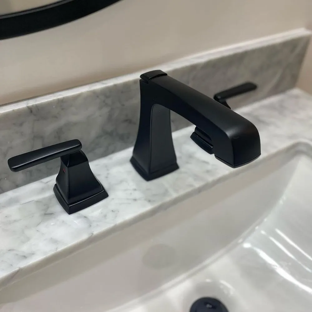 Slide of Epoch Plumbing & Boiler Repair