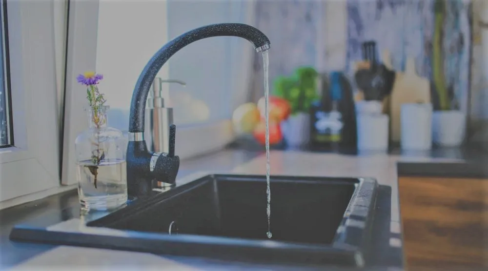 Slide of Epoch Plumbing