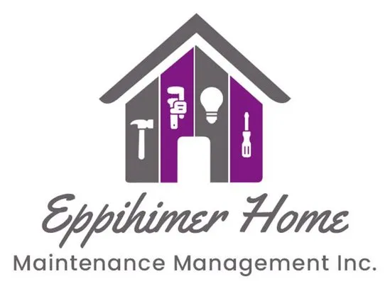 Eppihimer Home Maintenance Management