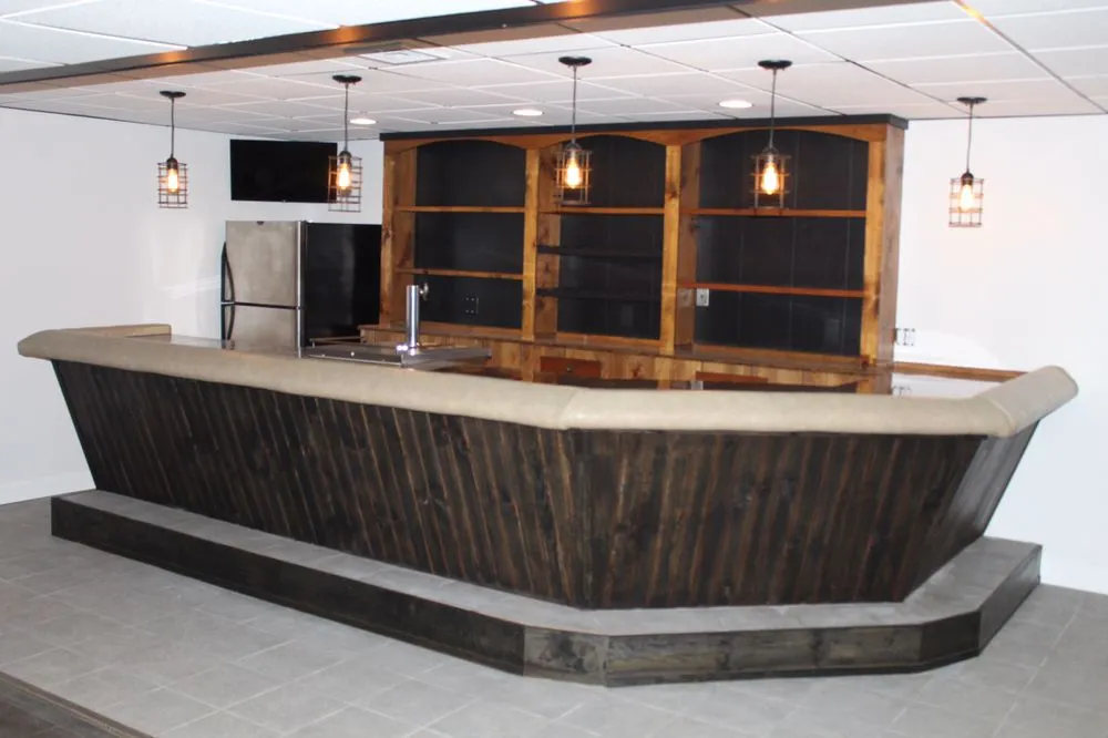 Slide of Eppinette Elite Renovation