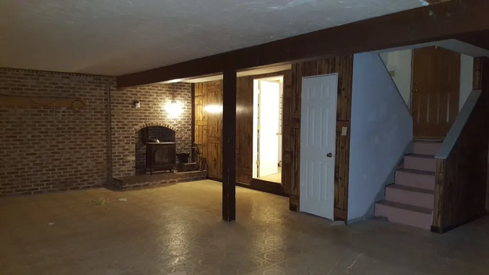 Slide of Eppinette Elite Renovation