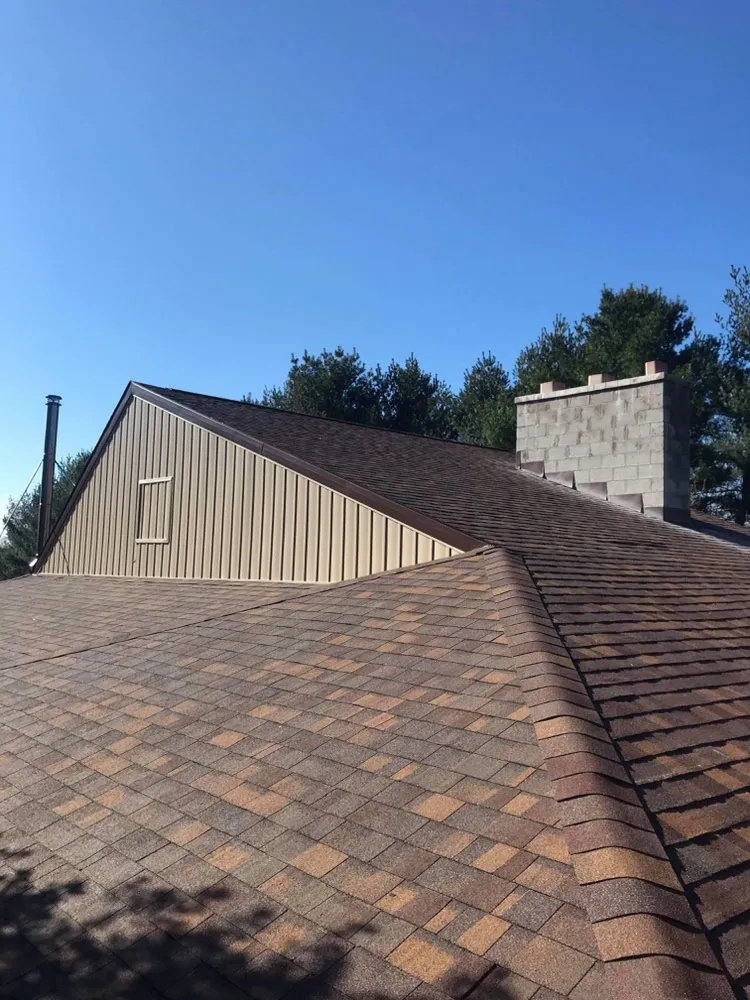 Slide of Eppinette Elite Renovation