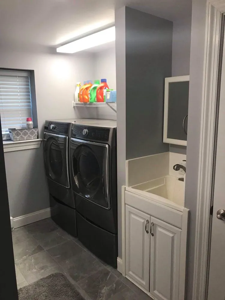 Slide of Eppinette Elite Renovation