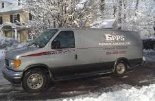 Slide of Epps Plumbing & Heating