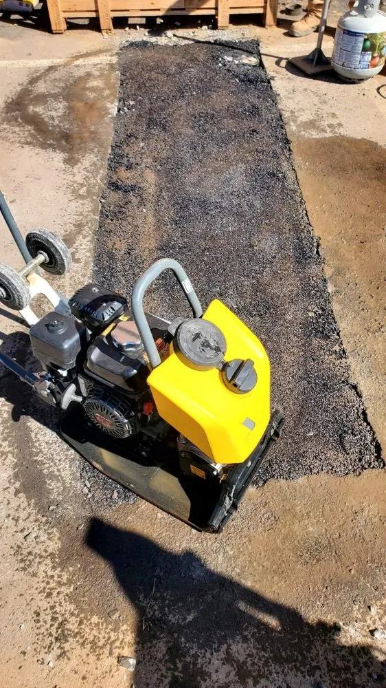 Slide of EPR Plumbing And Remodeling