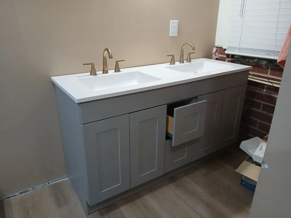 Reliable leak detection experts serving La Plata, MD - EPR Plumbing And Remodeling