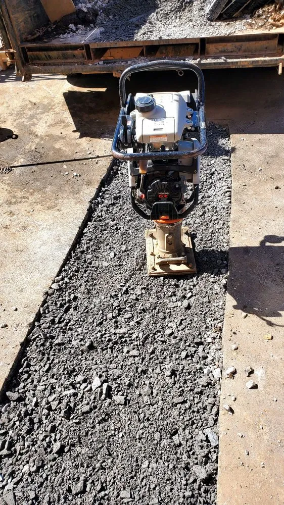 Top-rated emergency plumbing in La Plata, MD by EPR Plumbing And Remodeling