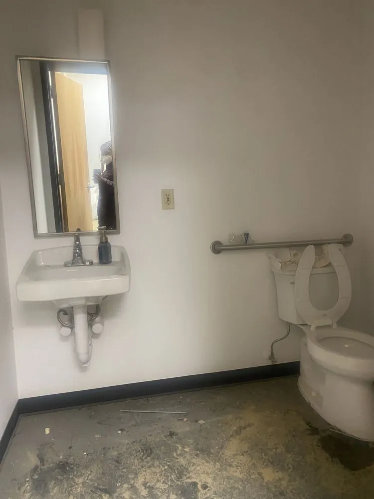 Reliable leak detection service in La Plata, MD - EPR Plumbing And Remodeling