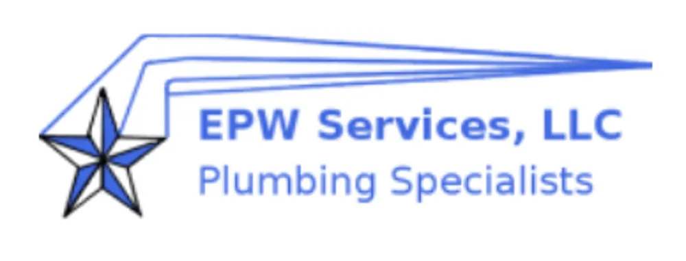 Slide of EPW Services