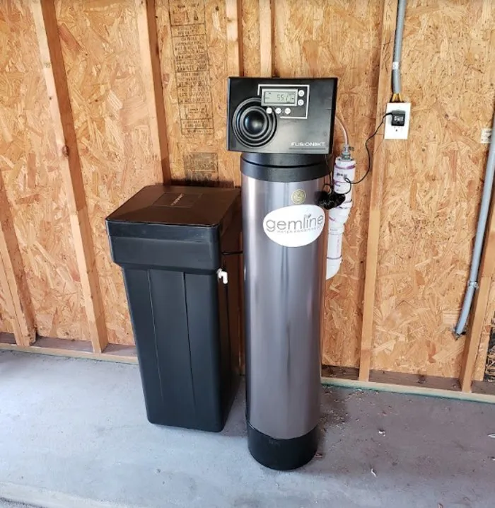 Slide of EPW Services