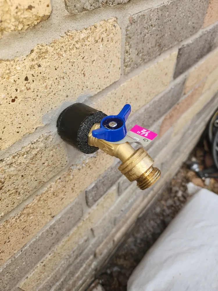 Slide of EPW Services