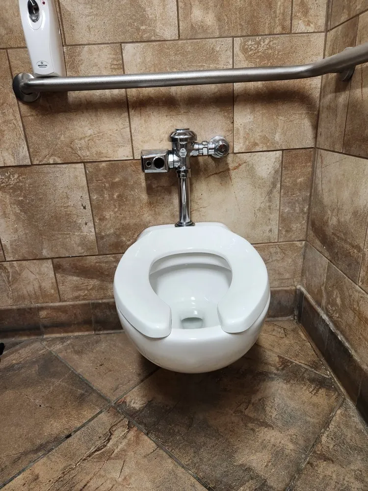 Slide of EPW Services