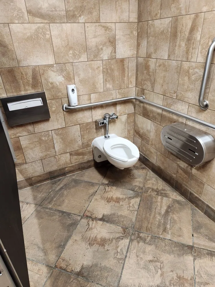 Slide of EPW Services