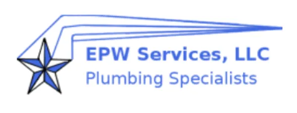 EPW Services