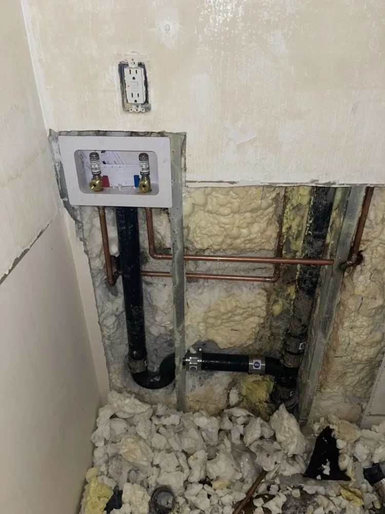 Slide of Eq Plumbing and Heating