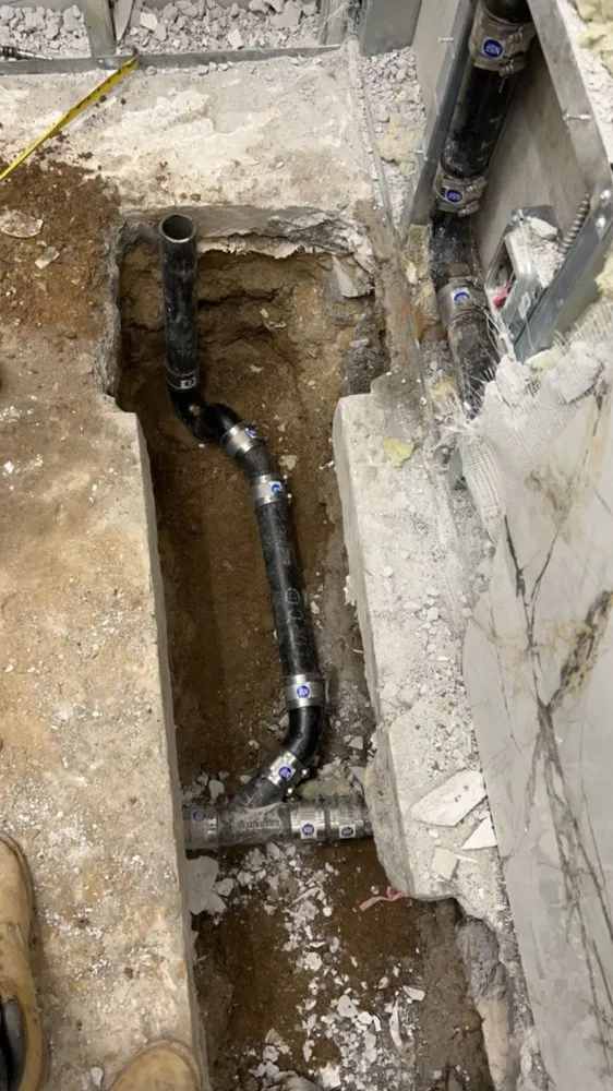 Slide of Eq Plumbing and Heating