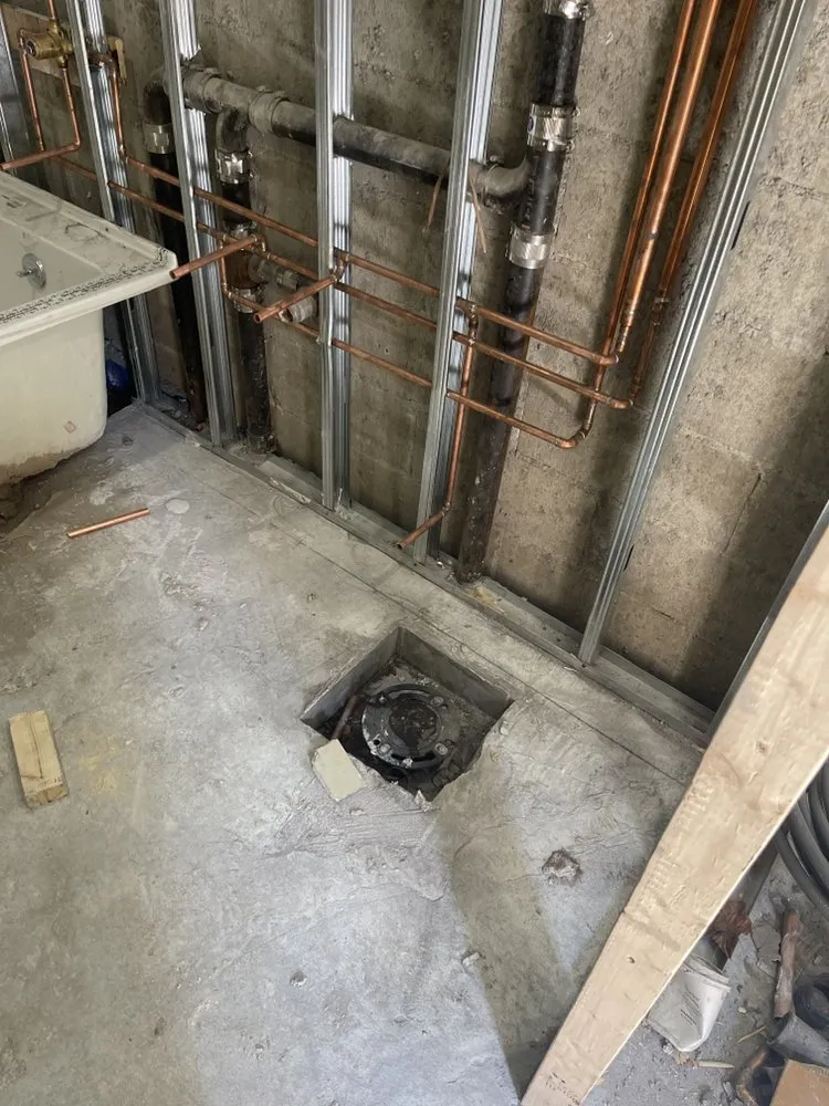 Slide of Eq Plumbing and Heating