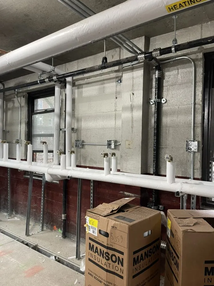 Slide of Eq Plumbing and Heating