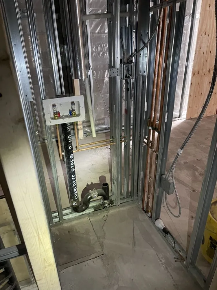Slide of Eq Plumbing and Heating