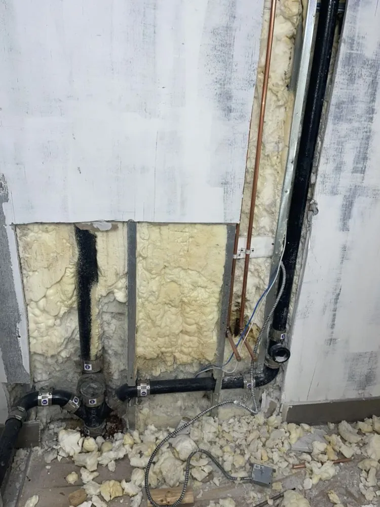 Slide of Eq Plumbing and Heating