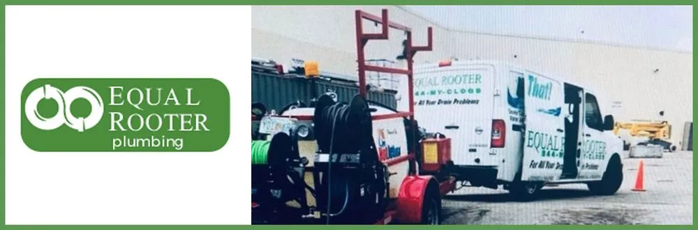 Affordable drain cleaning in Royal Palm Beach, FL by Equal Rooter Plumbing and Drain