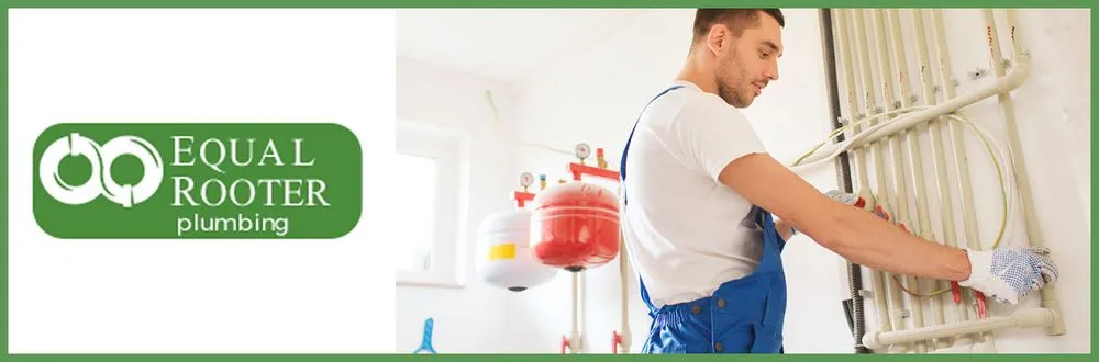 Trusted plumbing repair experts serving Royal Palm Beach, FL - Equal Rooter Plumbing and Drain
