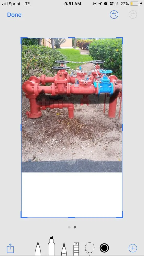 Affordable drain cleaning for homes in Royal Palm Beach, FL by Equal Rooter Plumbing and Drain