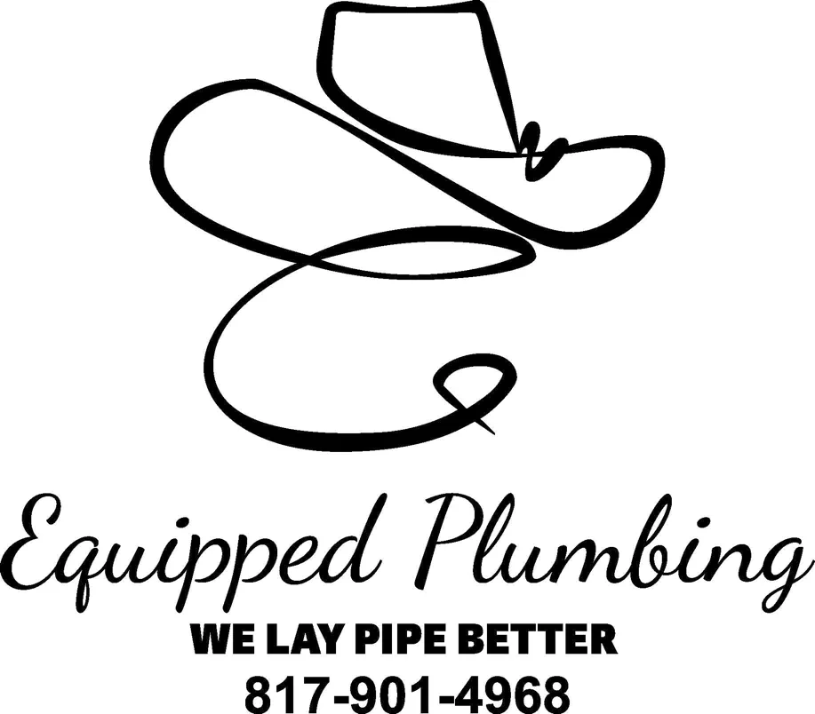 Slide of Equipped Plumbing