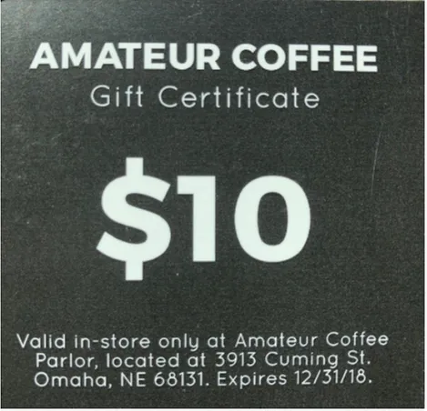Quality water heater service service in Omaha, NE - Equisure Inspectors
