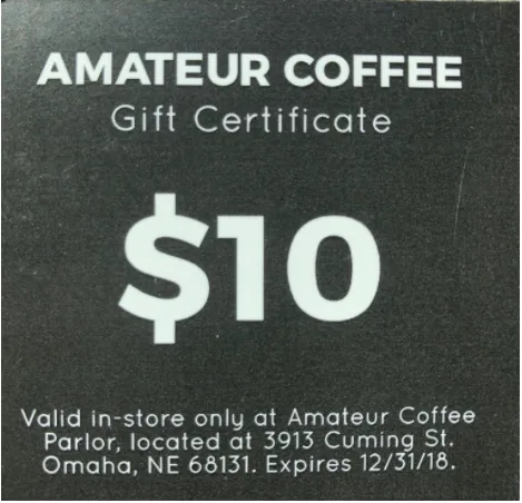 Slide of Equisure Inspectors