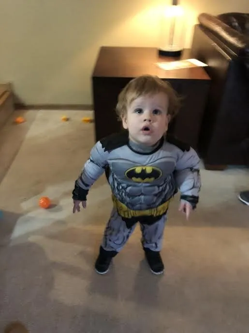 Slide of Equisure Inspectors