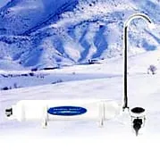 Slide of ER Global Enterprises Inc