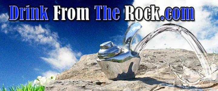 Slide of ER Global Enterprises Inc