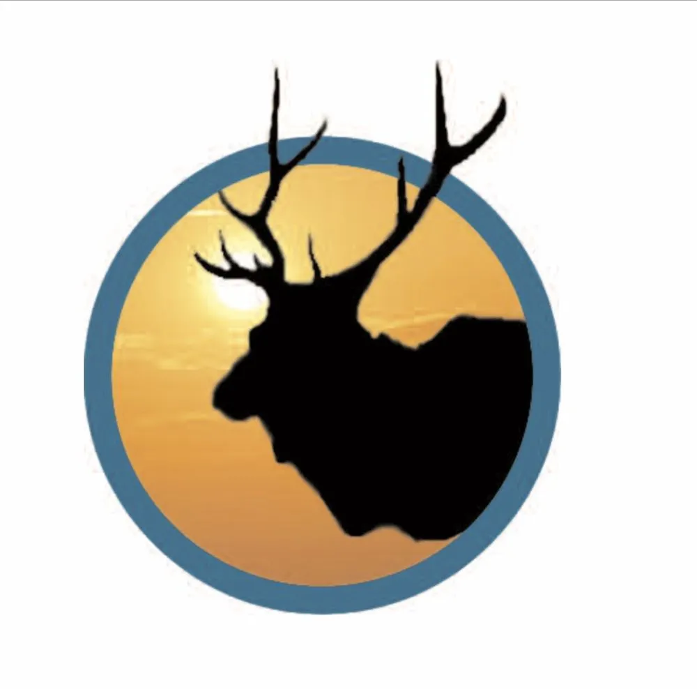 Slide of ER Home Maintenance