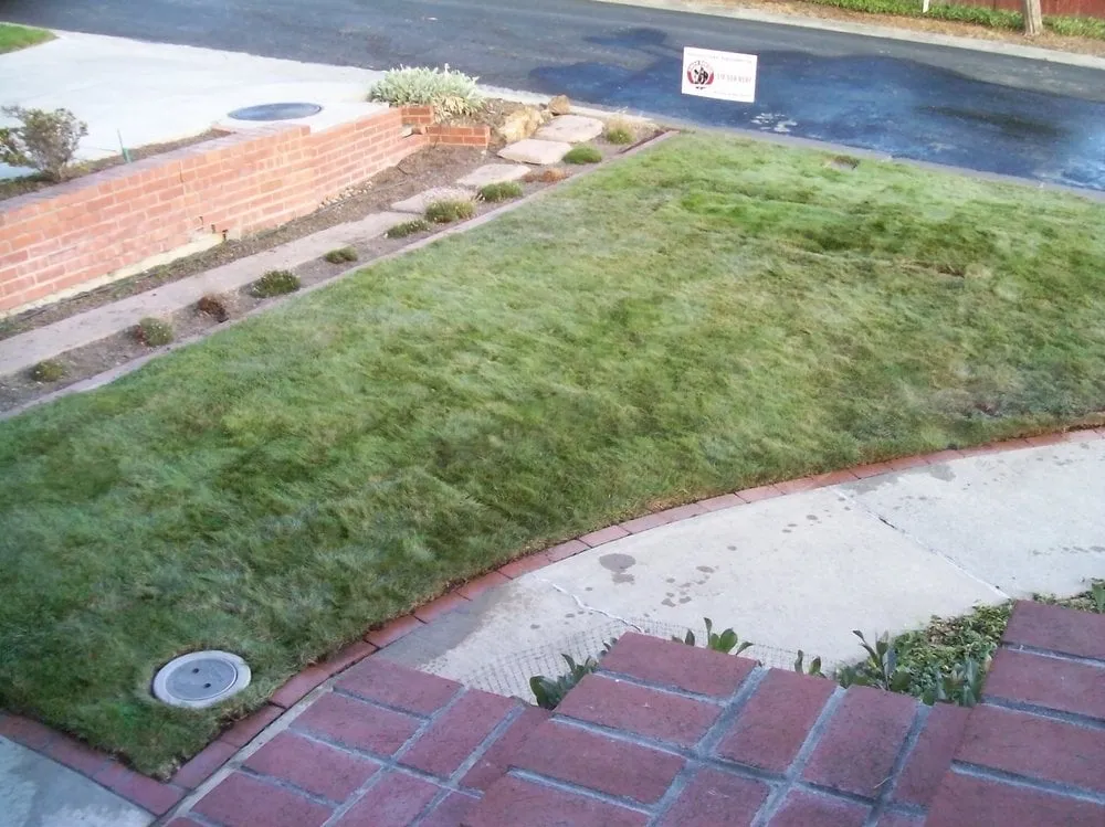 Slide of ER Plumbing & Construction