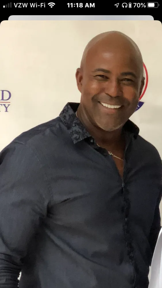 Slide of ER Plumbing & Construction