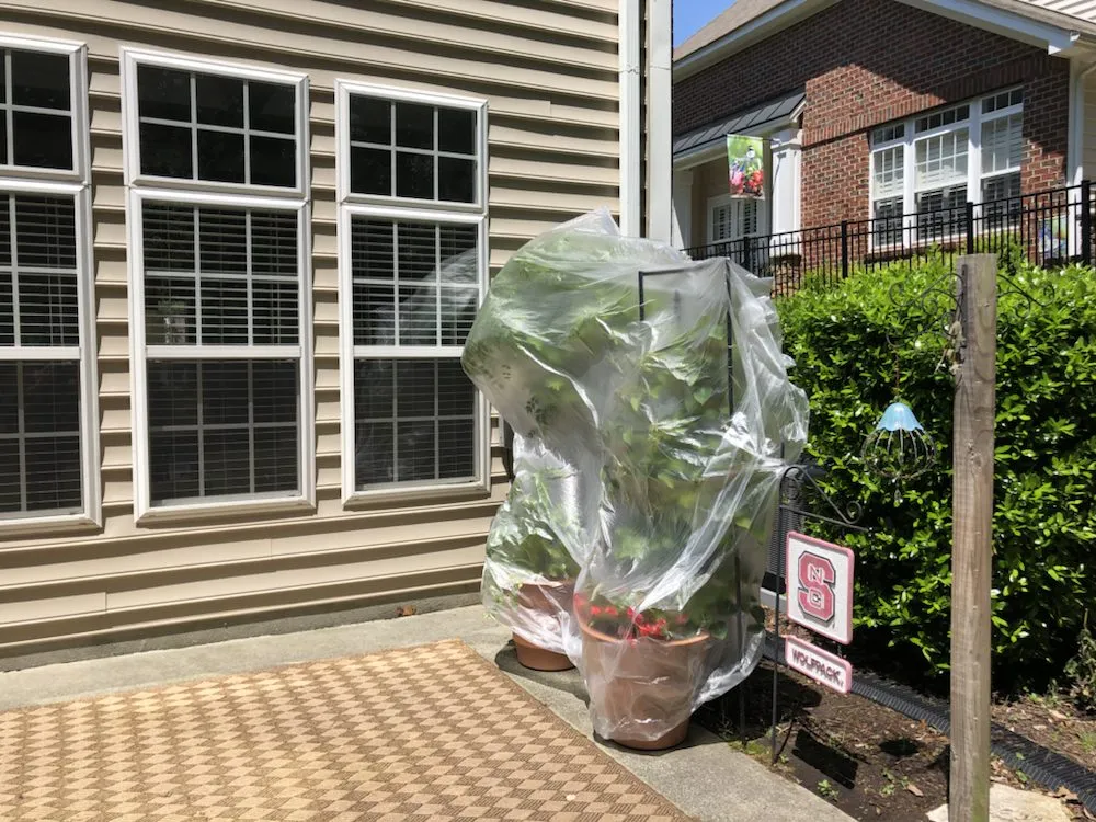 Slide of ER Plumbing & Handyman Services