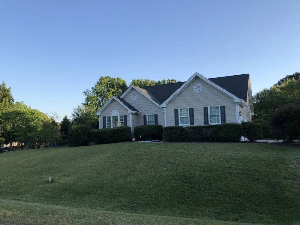 Expert water heater service in Clayton, NC by ER Plumbing & Handyman Services