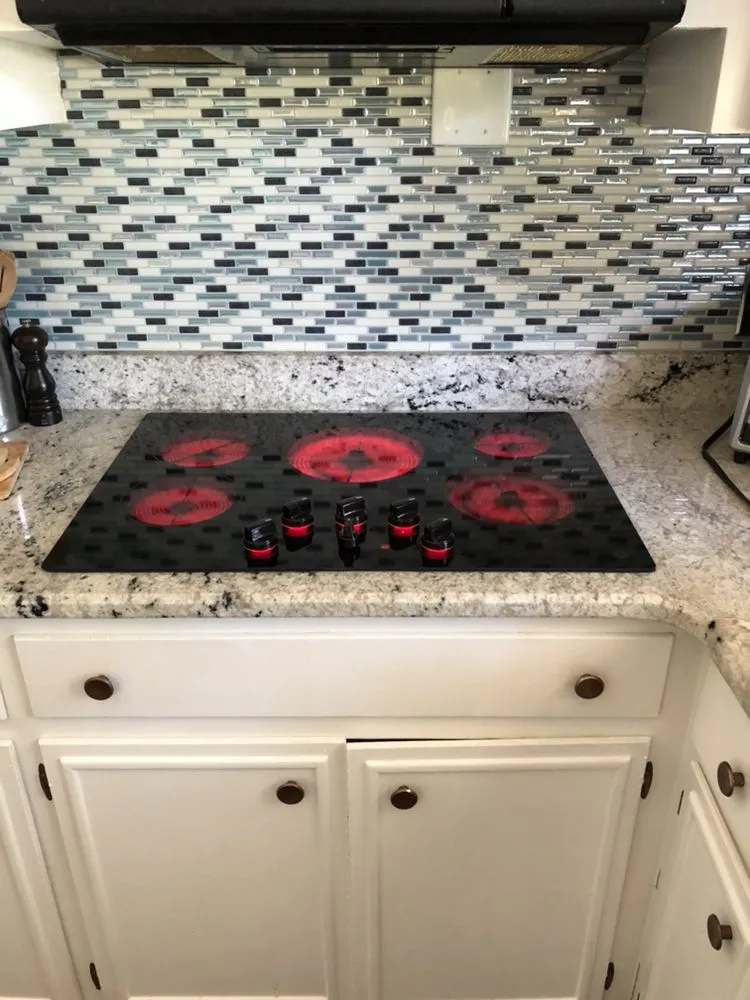 Affordable water heater service service in Clayton, NC - ER Plumbing & Handyman Services