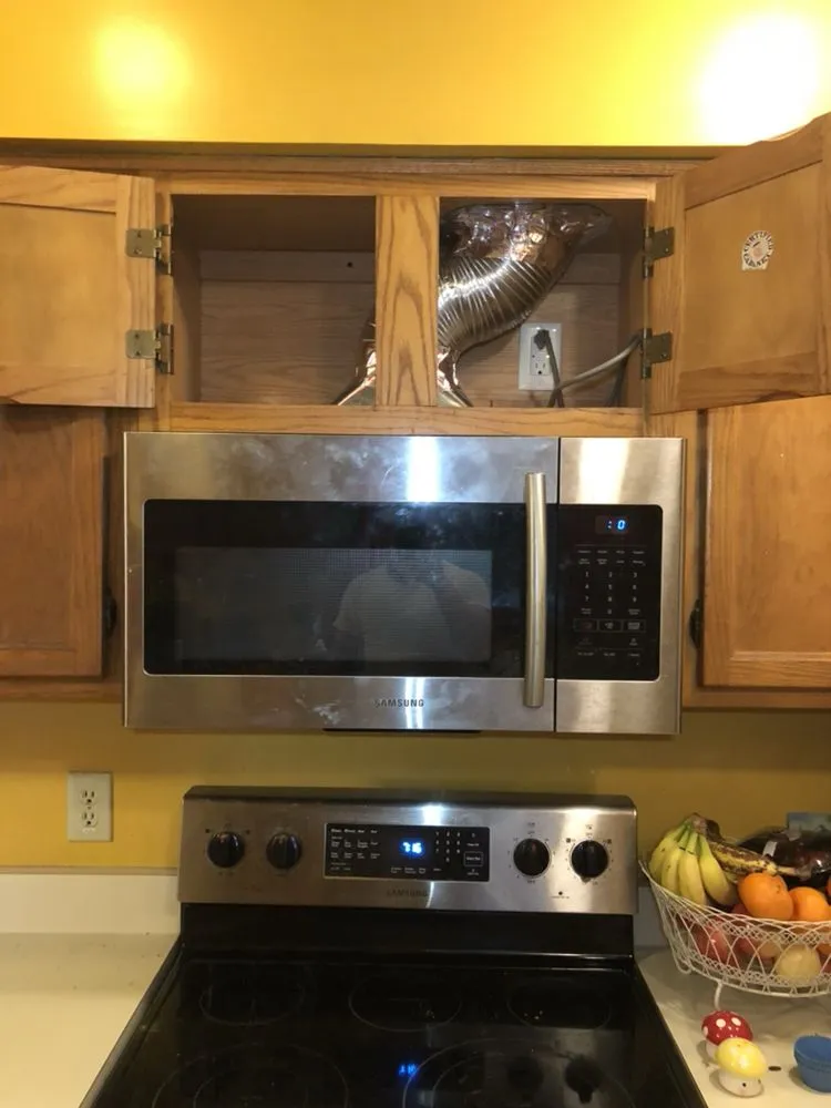 Top-rated water heater service for homes in Clayton, NC by ER Plumbing & Handyman Services