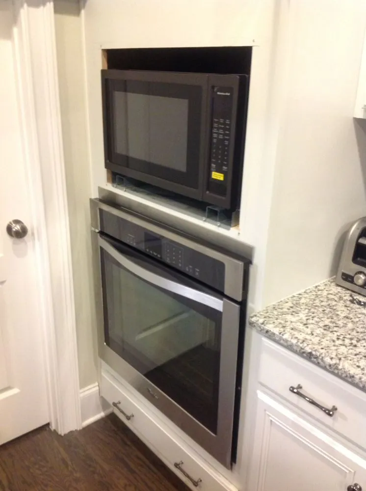 Trusted emergency plumbing experts serving Clayton, NC - ER Plumbing & Handyman Services