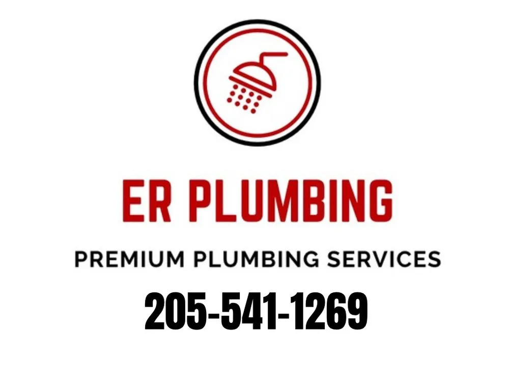 Slide of ER Plumbing