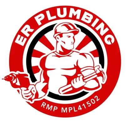 ER Plumbing