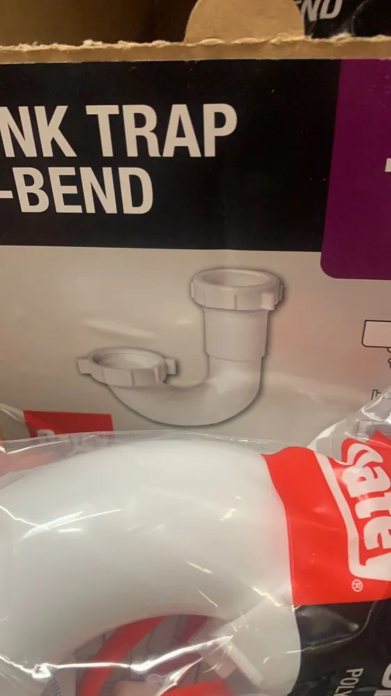 Slide of E&R pLUMBING